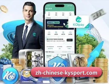百家乐 APP 深度功能 | Baccarat