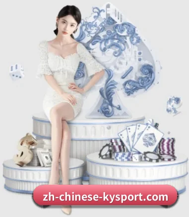公司成立 - 品牌成立元年,获得欧洲权威机构认证,正式开始全球化运营。（Baccarat）