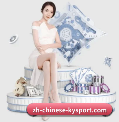 业务扩张 - 用户数量爆发式增长,与多家国际知名内容服务商达成深度合作。
