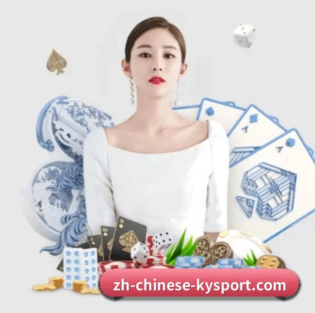 智能升级 - AI 与大数据深度融合,为用户提供个性化的智能服务。