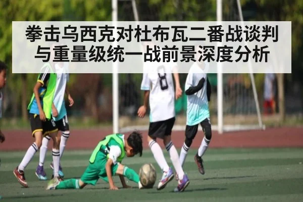 拳击乌西克对杜布瓦二番战谈判与重量级统一战前景深度分析（Baccarat）