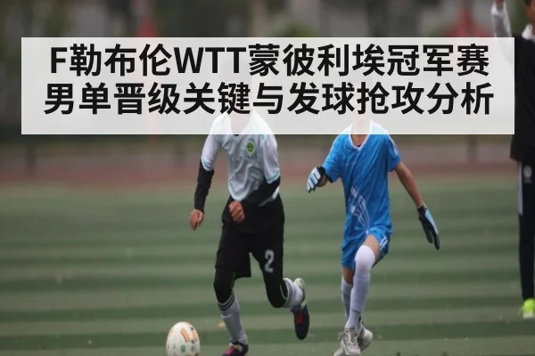 F勒布伦WTT蒙彼利埃冠军赛男单晋级关键与发球抢攻分析（Baccarat）